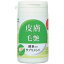 トーラス 酵素入りサプリメント 皮膚・毛艶 30g