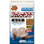 どうぶつ村 フェレットフード シニア 1.5kg(250g*6袋)