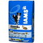 アイムス 体重管理用 チキン味 成犬用 12kg