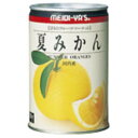 明治屋 夏みかん 450g