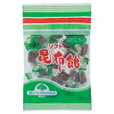 サンコー ソフト昆布飴 110g 健康志向菓子サンコー