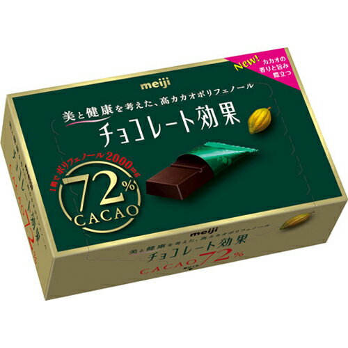  `R[g JJI72% 74gyRCPz