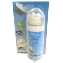 コクヨ シールはがし TW-200N 50ml コクヨS&T