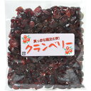 ¥¯¥é¥ó¥Ù¥ê¡¼ 140g ¥Ï¥Ã¥Ô¡¼¥«¥ó¥Ñ¥Ë¡¼