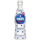 カルピス 希釈タイプ 470ml