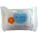 ¥«¥¦¥Ö¥é¥ó¥É ̵ź²Ã¤»¤Ã¤±¤ó 100g µíÆýÀи´¶¦¿Ê¼Ò