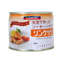 三育 リンケッツ 12本 190g 三育フーズ