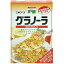 三育 グラノーラ 400g 三育フーズ