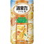 トイレの消臭力 オレンジ400ml エステー