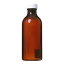 生活の木 キャリアオイル・ボトル 250ml