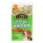 INABA ささみと緑黄色野菜(豚肉入)80g×3袋 いなば食品