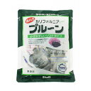 サンライズ プルーン 種ぬき(個包装) 85g 正栄食品工業