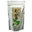 おいしく作れました グァバ茶 4g×16包 小川生薬