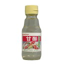 ¥ß¥Ä¥«¥ó ´Å¿Ý 150ml