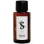 Songs of Nature アルファベット リードディフューザーオイル Star Dust 120ml アートラボ