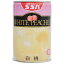 SSK 白桃 国産品(JAS) 425g SSKセールス