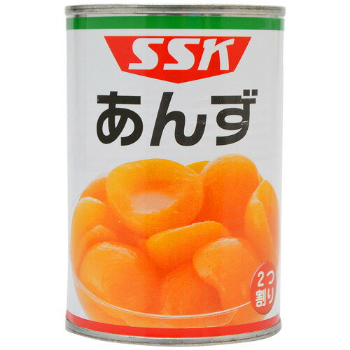 SSK  AtJY 425g SSKZ[XyRCPz