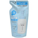 コラージュフルフル 泡石鹸 つめかえ用 210ml