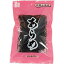 ムソー 産地直送あらめ 30g