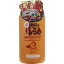 ピュアヴァージン オイルインコンディショナーB(国産馬油配合) 450mL