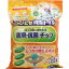 花王 ニャンとも清潔トイレ 脱臭・抗菌チップ 大きめの粒 2.5L