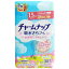 チャームナップ ふんわり肌 女性用 15cc 少量用 無香料 30枚 昼用ナプキンサイズ 19cm【軽い尿もれの方】