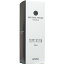 スペシャルシングス ソリューション CLV-838 テンプテーション 30ml