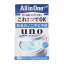 UNO(ウーノ) 薬用 UVパーフェクションジェル 80g