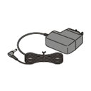 オムロン 血圧計専用ACアダプタ HHP-AM01 その他