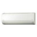 日立 エアコン AJシリーズ 主に10畳 RAS-AJ28G 【設置工事不可】(代引不可)【送料無料】【smtb-f】