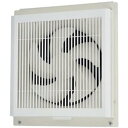 三菱電機 換気扇 窓枠据付け格子タイプ EX-20SC3 学校用 引きひもなし 【設置工事不可】(代引不可)【送料無料】