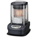 コロナ 石油ストーブ ブルーバーナー GH-C12N-A 木造31畳 業務用【送料無料】