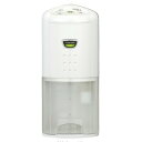 コロナ 除湿機 木造7畳 鉄筋14畳 CD-P6318(W) コンプレッサー式 衣類乾燥【送料無料】【smtb-f】