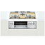 リンナイ ビルトインコンロ 幅60cm RHS32W22E3RC-STW-LPG 【プロパンガス/LPガス】 強火力 オーブン接続不可 【設置工事不可】(代引不可)【送料無料】