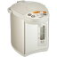 象印 電気ポット 2.2L CD-WY22-HA グレー【送料無料】