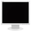 NEC 17型液晶ディスプレイ(白) LCD-AS172-W5 LCD-AS172-W5