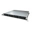 バッファロー テラステーション 管理者・RAID機能搭載4ドライブNAS ラックマウントモデル 8TB TS5400RN0804