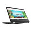 lenovo 20JH0000JP ThinkPad Yoga 370/13.3型FHD液晶/Intel Core i5-7200U 2.50GHz/4GB/256GB/Intel HD Graphics 620(CPU内蔵)【smtb-f】