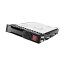 HP 861691-B21 1TB 7.2krpm SC 3.5型 6G SATA DS ハードディスクドライブ