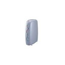 NEC モデム/TA AtermIT 31L ISDNターミナルアダプタ PC-IT31D1L(MW)
