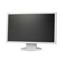 NEC LCD-L220W 21.5型ワイド液晶ディスプレイ LCD-L220W
