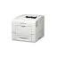 NEC PR-L5900C2 カラーマルチライタ5900C2 PR-L5900C2