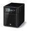 バッファロー テラステーション WSS Windows Storage Server 2012 R2 WE搭載 4ドライブ NAS 4TB WS5400DN0404W2