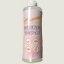酸性洗浄剤 乳酸タイプ 500g(代引不可)【int_d11】