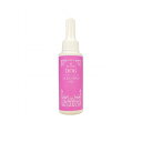 アフロートドッグ VETクレンジングオイル100ml 犬 イヌ ペットグッズ シャンプー前