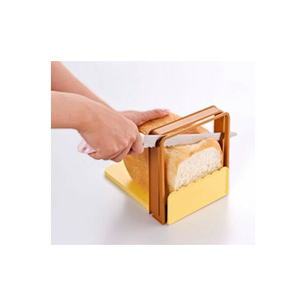 L p؂iCt&KChZbg AC-0059