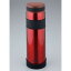 和平フレイズ フォルテック・スピードスポーツビッグマグボトル 1,000ml R(レッド) FSR-7365