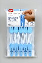 ダイヤコーポレーション ひも付きフィットピンチ10P