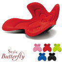 MTG スタイル バタフライ Style Butterfly...
