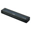 ブラザー工業 A4モバイルプリンタ PJ-763MFi PJ-763MFI(代引不可)